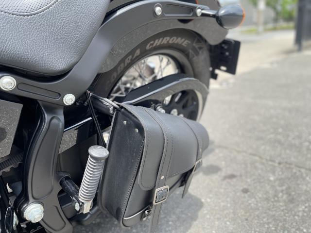 FXS