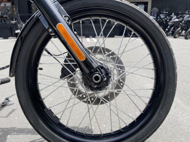 FXS