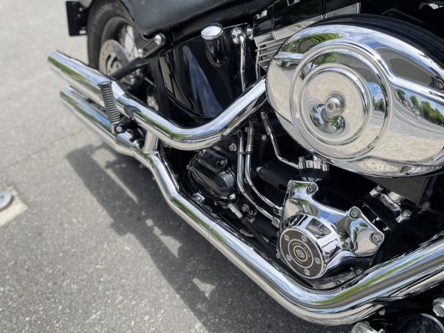 FXS
