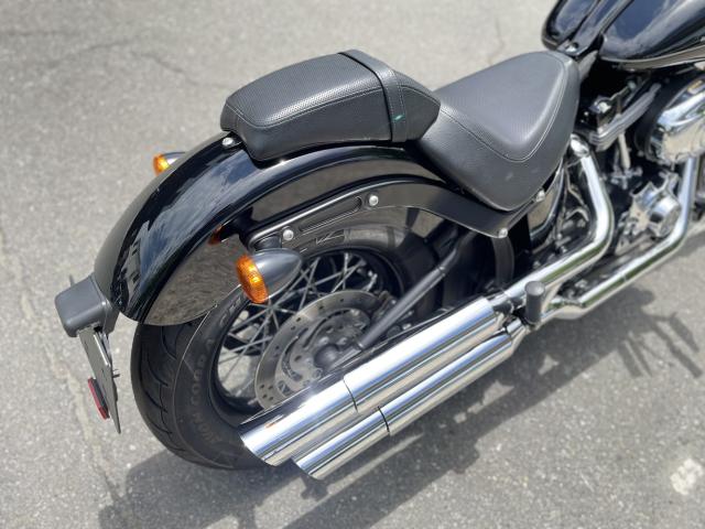 FXS