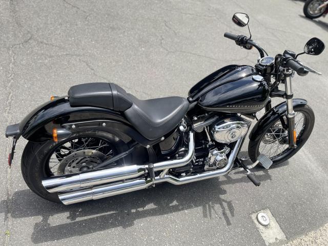 FXS