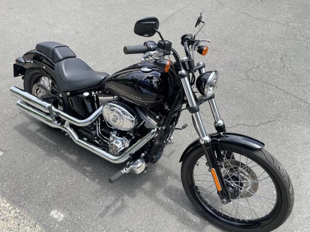 FXS