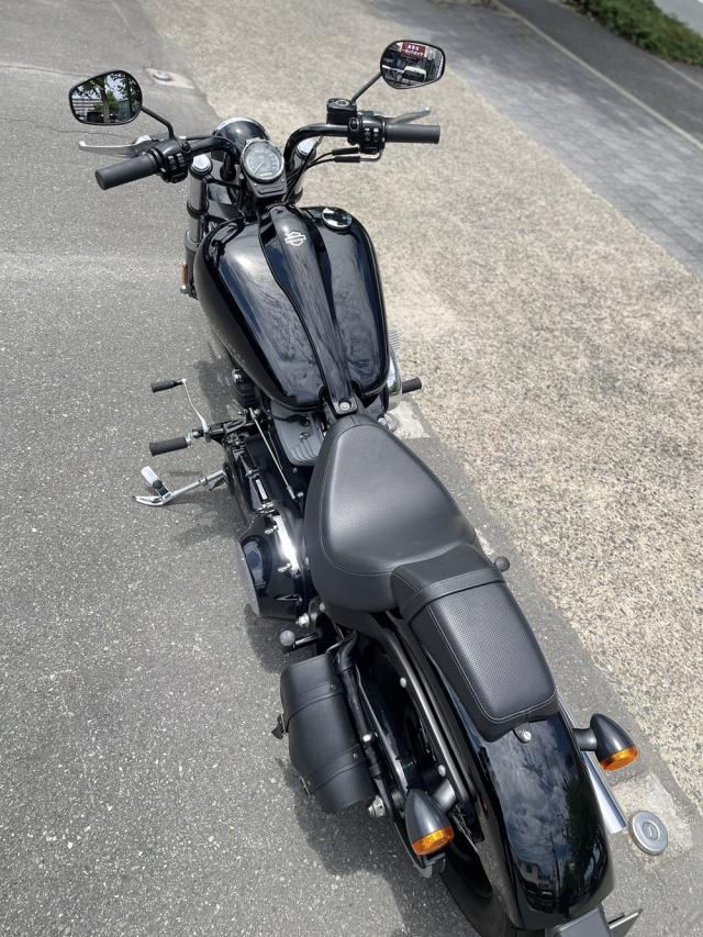 FXS