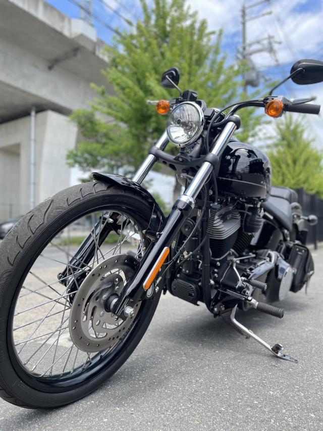 FXS