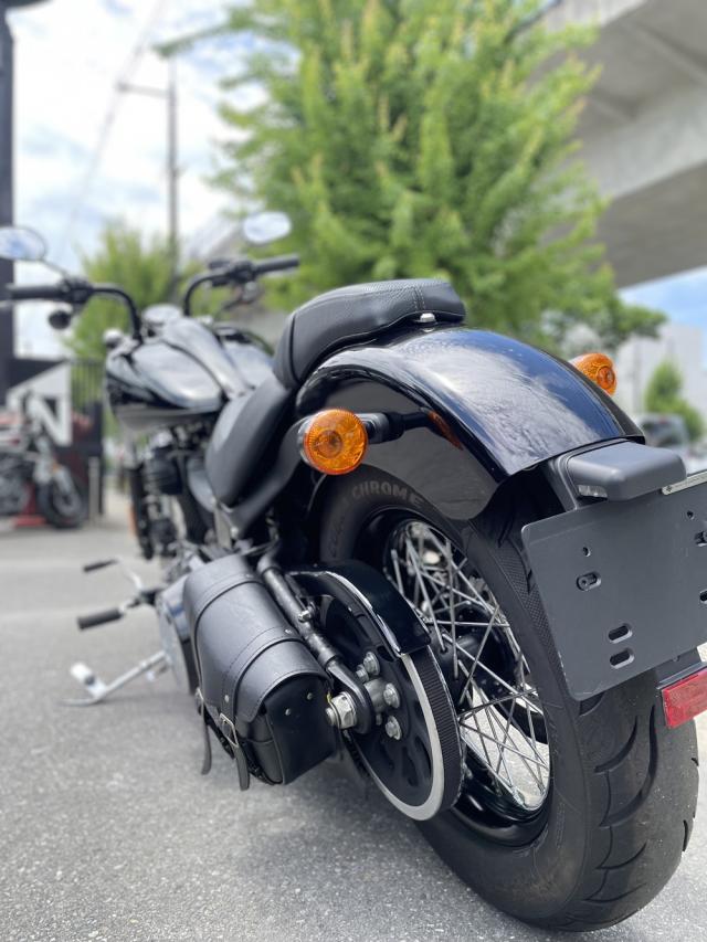 FXS