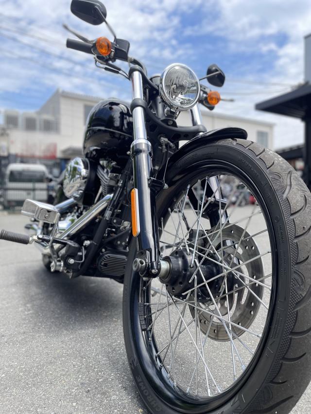 FXS