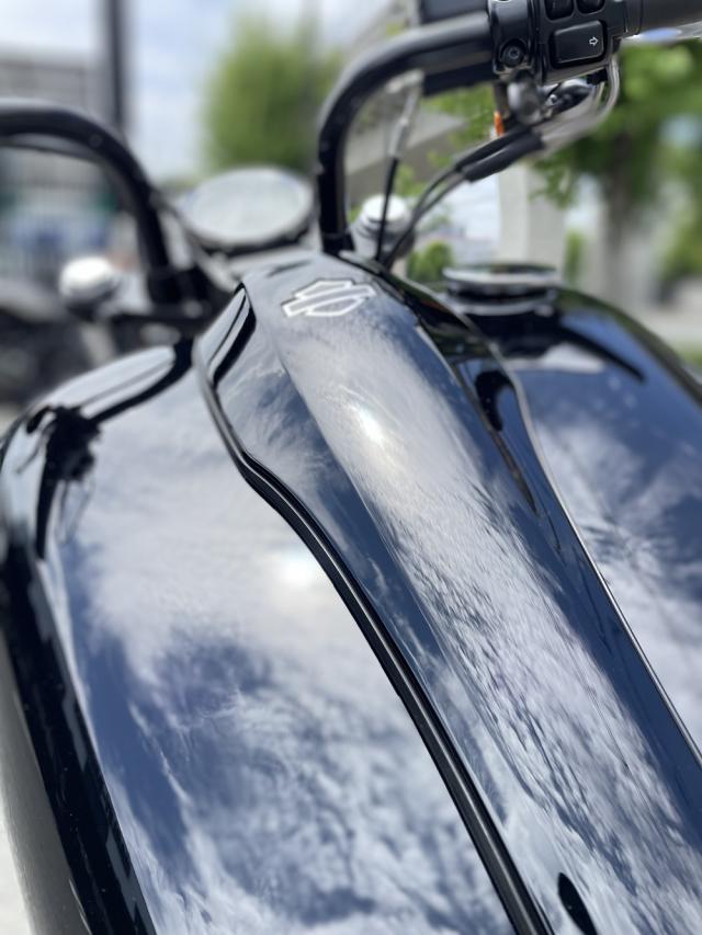 FXS