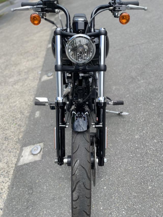 FXS