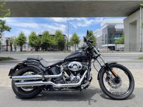 FXS