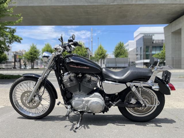 XL883C