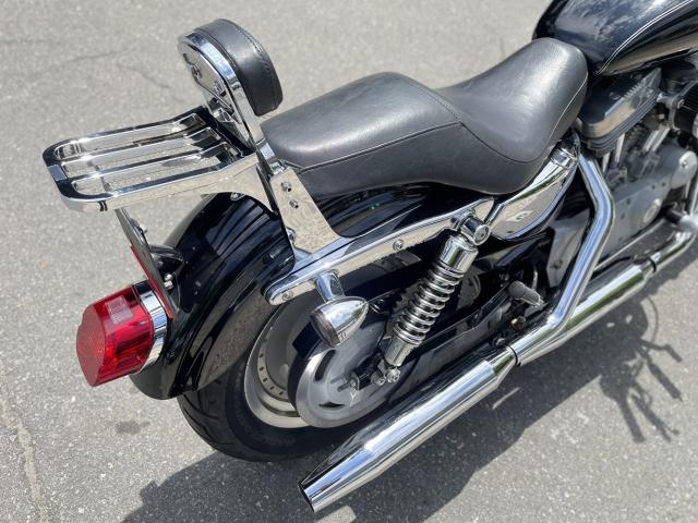 XL883C