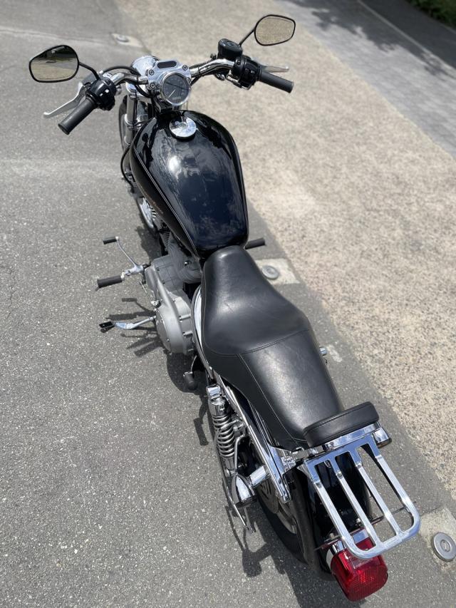 XL883C