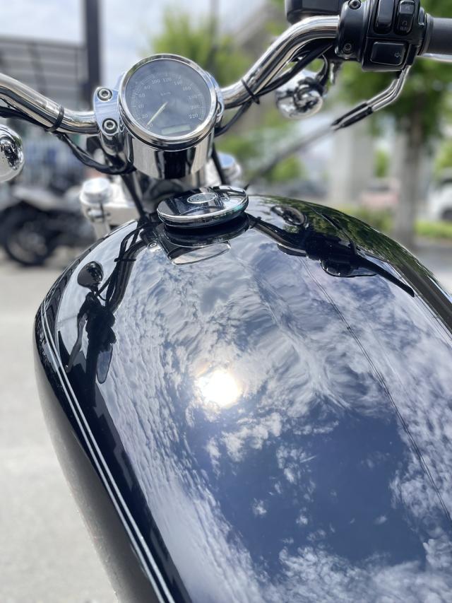 XL883C