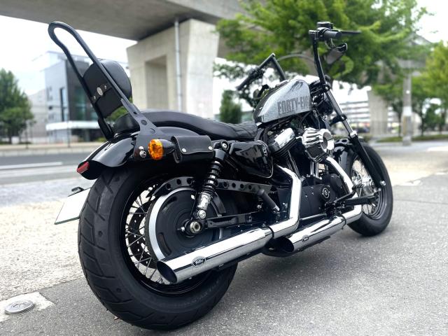 XL1200X