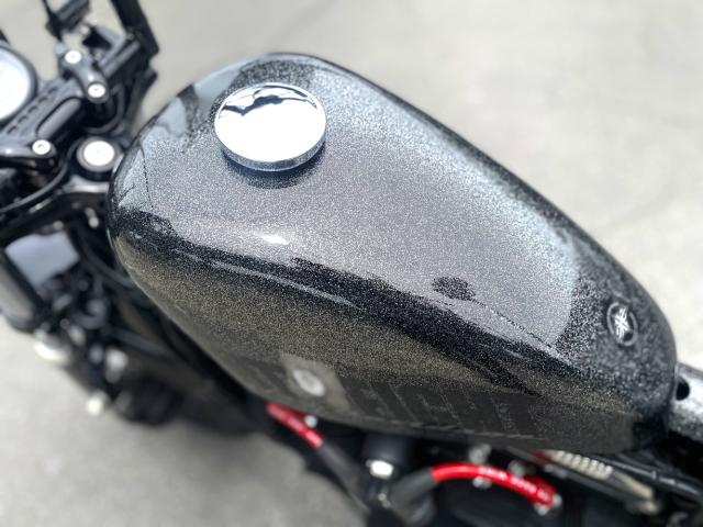 XL1200X