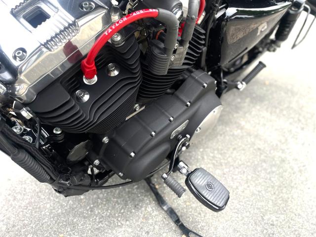 XL1200X