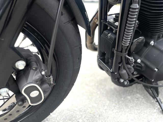 XL1200X