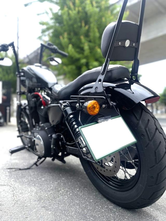 XL1200X