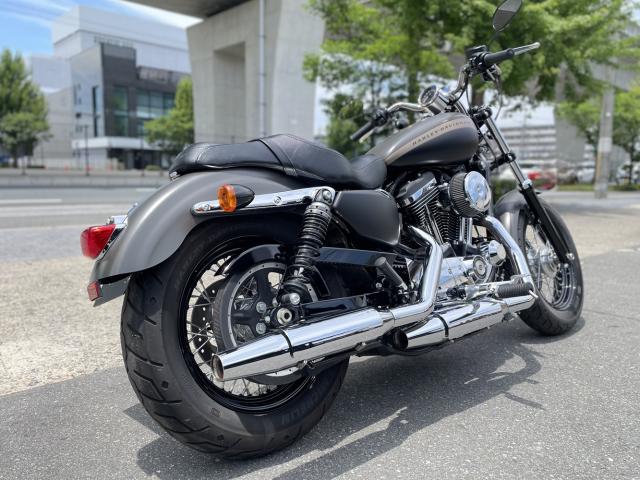 XL1200C