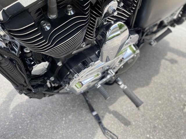 XL1200C