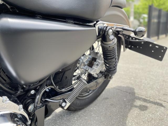 XL1200C