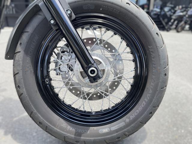 XL1200C