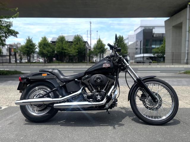 FXSTB