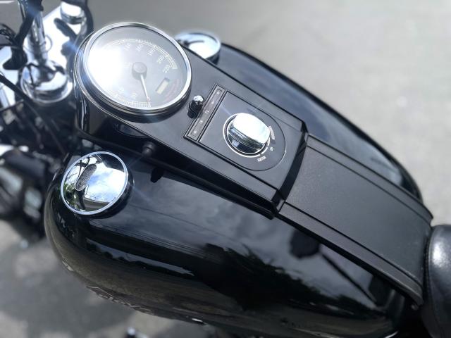 FXSTB