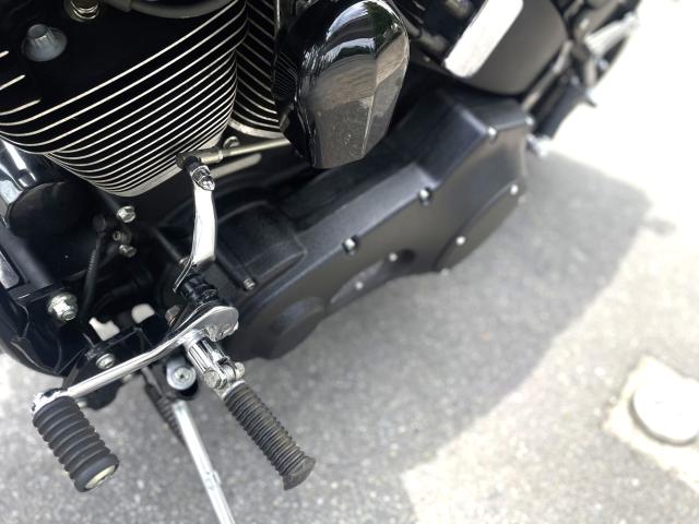 FXSTB