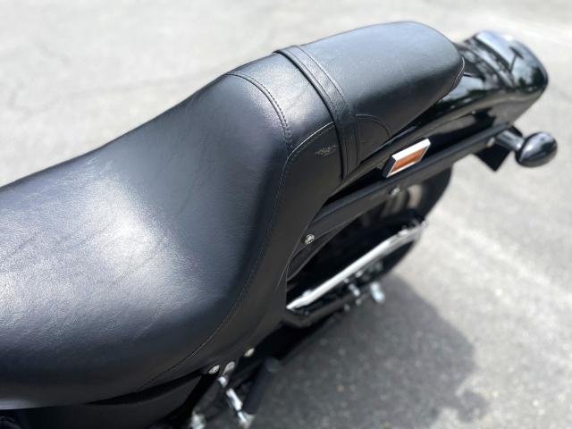 FXSTB