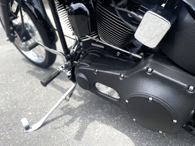 FXSTB