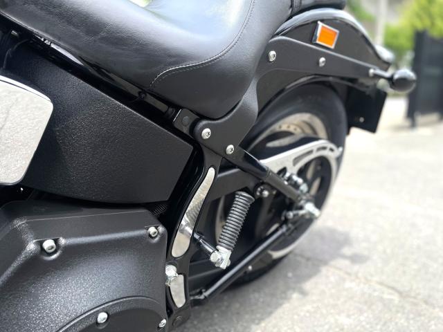 FXSTB