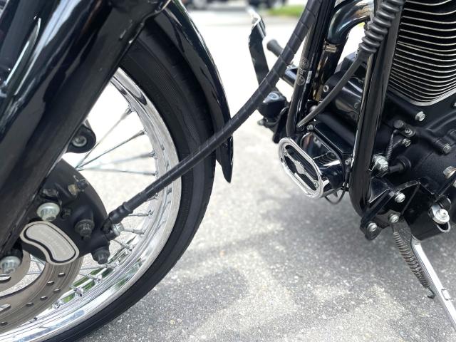 FXSTB