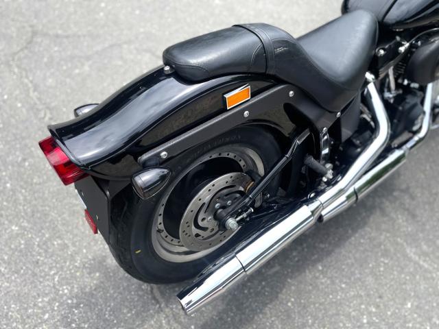 FXSTB