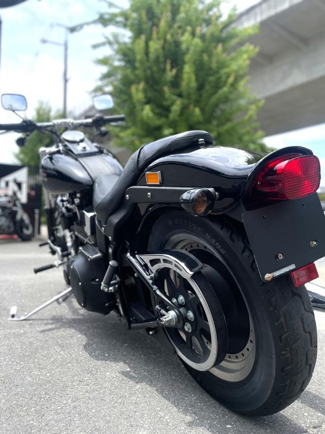 FXSTB