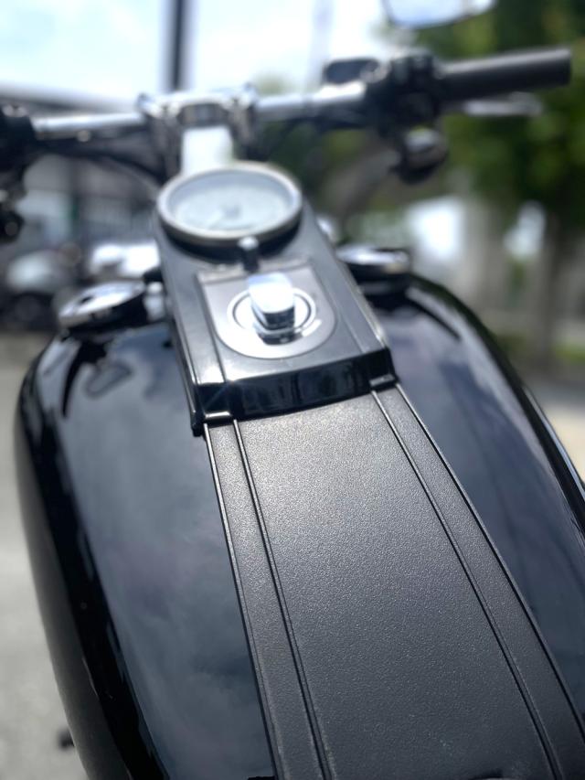 FXSTB