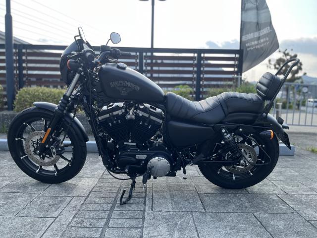 XL883N