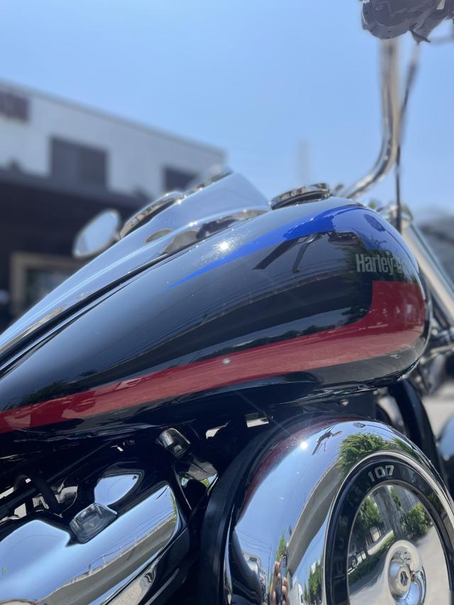 FXLR