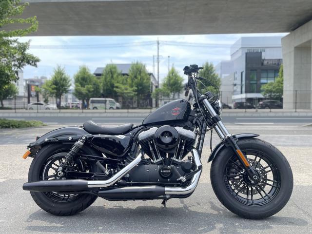 XL1200X