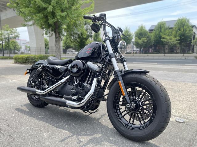 XL1200X