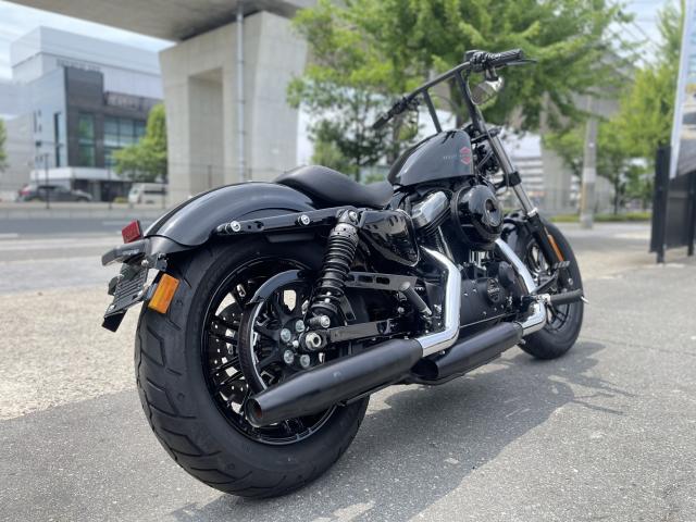 XL1200X