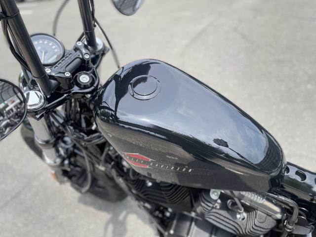 XL1200X