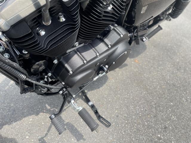 XL1200X