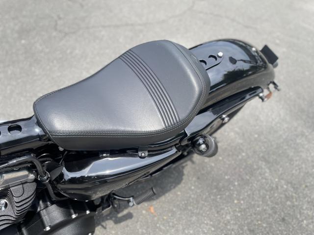 XL1200X