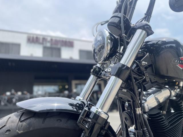 XL1200X