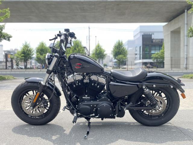 XL1200X