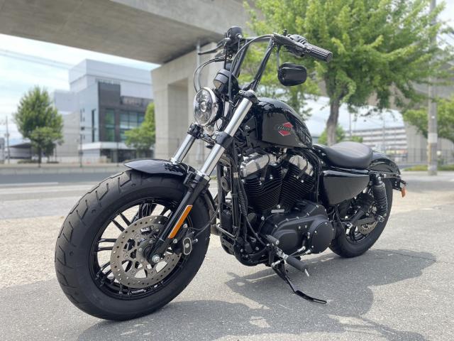 XL1200X