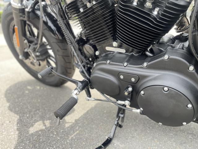 XL1200X