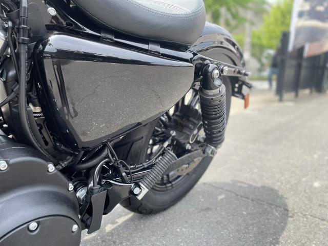 XL1200X