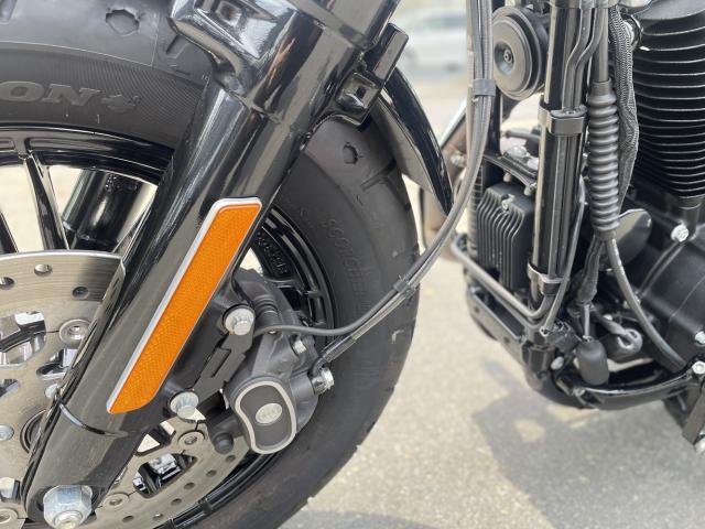 XL1200X